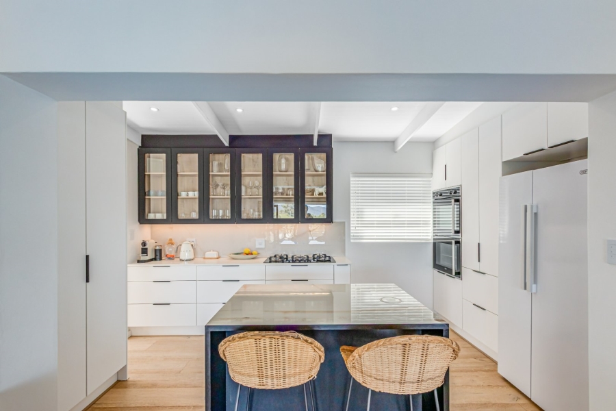 3 Bedroom Property for Sale in Eastford Glen Western Cape